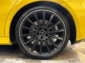 Mercedes-Benz A Class 2.0 A35 AMG Edition (Premium Plus) 7G-DCT 4MATIC Euro 6 (s/s) 5dr 64