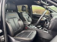 Ford Ranger Wildtrak 4x4 240 ps V6 Double Cab Pickup - Electric Roller Shutter 4