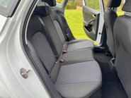 SEAT Arona 1.0 TSI EVO SE Technology Euro 6 (s/s) 5dr 19