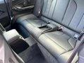 BMW 4 Series M4 COMPETITION 27