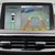 MG HS 1.5 T-GDI PHEV EXCLUSIVE 20