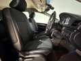Mercedes-Benz B Class B180 CDI SPORT 14