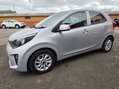 Kia Picanto 1.0 Picanto 2 5dr 32