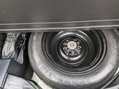 Toyota Rav4 2.0 V-Matic Excel CVT 4WD Euro 6 (s/s) 5dr 36