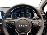 Kia Stonic 1.0 T-GDi MHEV GT-Line S SUV 5dr Petrol Hybrid DCT Euro 6 (s/s) (98 bhp) Ai 13