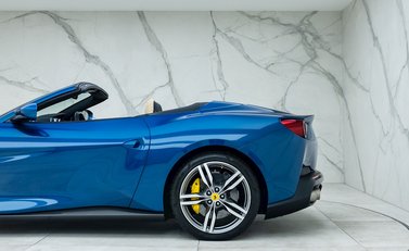 Ferrari Portofino 37