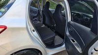 Toyota Yaris 1.5 VVT-h Icon Tech E-CVT Euro 6 (s/s) 5dr 66