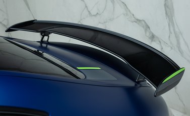 Mercedes-Benz AMG GT R PRO 37