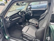 Mini Hatch COOPER S 14