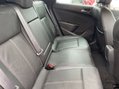 Vauxhall Astra 1.6 Astra Elite Auto 5dr 51