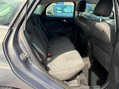 Ford Focus 1.6 Titanium Euro 5 5dr 18