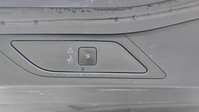 Citroen Grand C4 Picasso 1.6 THP Exclusive+ MPV 5dr Petrol EAT6 Euro 6 (s/s) (165 ps) 37