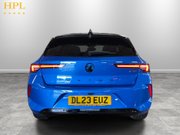 Vauxhall Astra 1.6 12.4kWh GS Hatchback 5dr Petrol Plug-in Hybrid Auto Euro 6 (s/s) (180 p 6