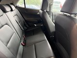Kia Picanto 1.0 GT-Line S Euro 6 (s/s) 5dr 21