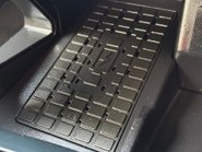 Ford Ranger Wildtrak 3.0 V6 292ps 4x4 Double Cab Pick Up - No VAT 27