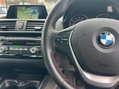 BMW 1 Series 1.5 118i Sport Euro 6 (s/s) 5dr 20