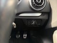 Audi A3 2.0 TDI S line Sportback quattro Euro 6 (s/s) 5dr 23