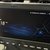 Hyundai TUCSON 1.6 TGDi Plug-in Hybrid Ultimate 5dr 4WD Auto 20