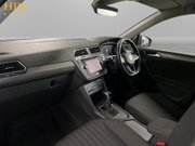 Volkswagen Tiguan Allspace 1.5 TSI Life SUV 5dr Petrol DSG Euro 6 (s/s) (150 ps) 15