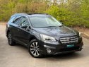 Subaru Outback 2.5i SE Premium Lineartronic 4WD Euro 6 (s/s) 5dr