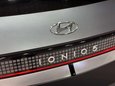 Hyundai IONIQ 5 73kWh Ultimate Hatchback 5dr Electric Auto AWD (305 ps) 46