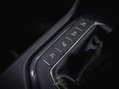 Volkswagen Tiguan 2.0 Tiguan R-Line Tech TDI 5dr 39