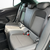 Vauxhall Astra 1.4T 16V 150 Griffin 5dr 32