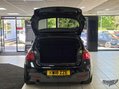 BMW 1 Series 1.5 118i M Sport Shadow Edition Auto Euro 6 (s/s) 5dr 86