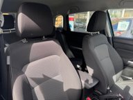 Suzuki Vitara SZ-T BOOSTERJET 10