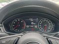 Audi A4 1.4 TFSI Sport Euro 6 (s/s) 4dr 28