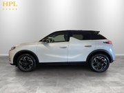 DS DS 3 1.2 PureTech Prestige Crossback 5dr Petrol Manual Euro 6 (s/s) (100 ps) 4