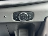 Ford Transit MWB L2H1 Low Roof Leader Air Con Sensors EURO 6 22