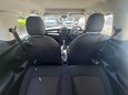 Mini Hatch COOPER 44
