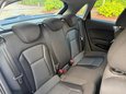 Audi A1 1.4 TFSI Sport Sportback Euro 6 (s/s) 5dr 15