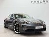 Porsche Taycan Performance Plus 93.4kWh 4S Saloon 4dr Electric Auto 4WD (11kW Charger) (57