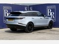 Land Rover Range Rover Velar 2.0 P250 Dynamic HSE SUV 5dr Petrol Auto 4WD Euro 6 (s/s) (249 ps) 5
