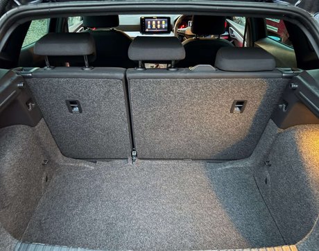 SEAT Ibiza 1.0 Ibiza FR TSi Semi-Auto 5dr 13