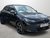 Vauxhall Corsa 1.2 Turbo Ultimate 5dr