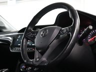 Vauxhall Corsa ELITE NAV PREMIUM 12