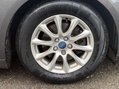 Ford Mondeo 1.5 TDCi ECOnetic Zetec Euro 6 (s/s) 5dr 77