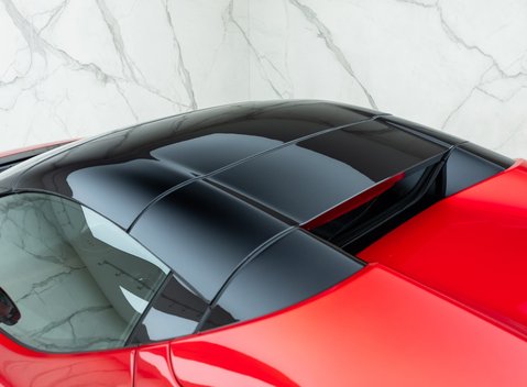 Ferrari SF90 Spider 36