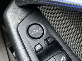 BMW 1 Series 1.5 118I Sport Auto 5dr 65