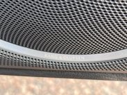 Audi A5 1.8 TFSI Black Edition Sportback Euro 6 (s/s) 5dr 69