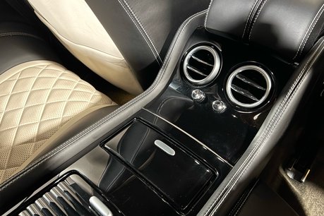 Bentley Continental GT GT V8 S. NOW SOLD. SIMILAR REQUIRED. PLEASE CALL 01903 254800. 31