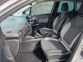 Vauxhall Crossland X 1.2 Elite Euro 6 5dr 39