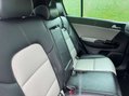 Kia Sportage 1.7 Sportage GT-Line Edition CRDi ISG 5dr 9