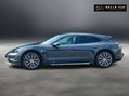 Porsche Taycan Taycan 4 Cross Turismo 4WD 5dr *NATIONAL DELIVERY* 80
