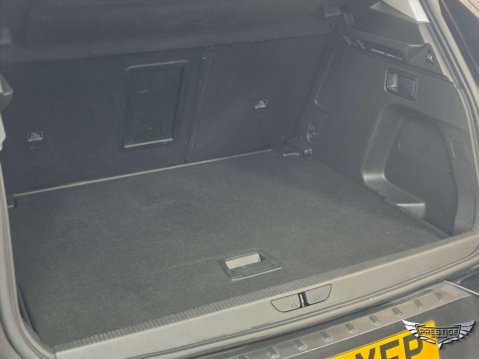 Vauxhall Grandland X 1.5 Turbo D Griffin Euro 6 (s/s) 5dr 92