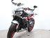 Triumph Street Triple STREET TRIPLE RX 675 6