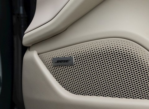 Porsche Taycan GTS Sport Turismo 24